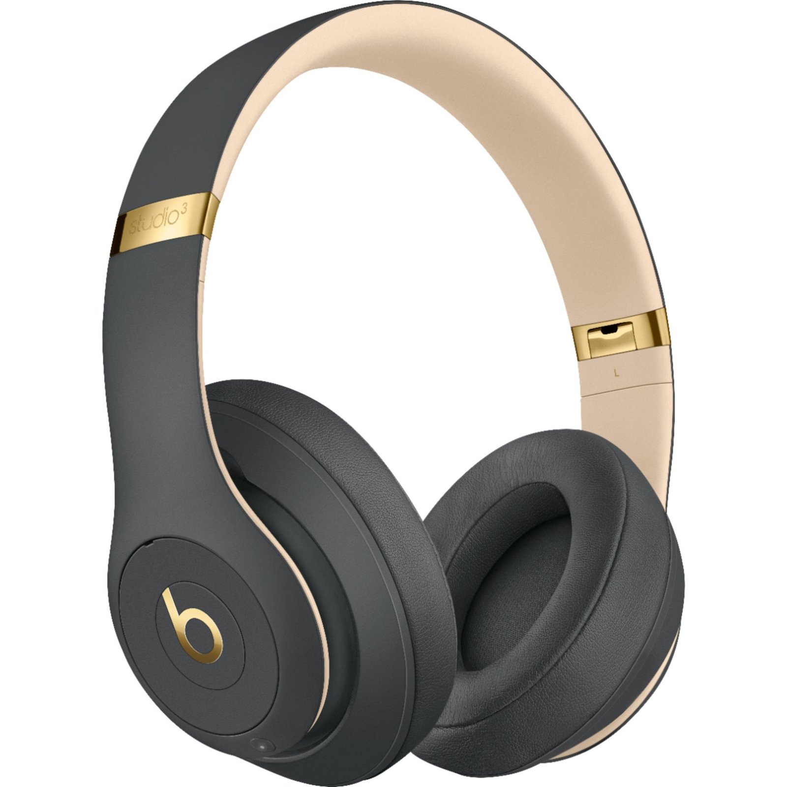 Beats Studio 3